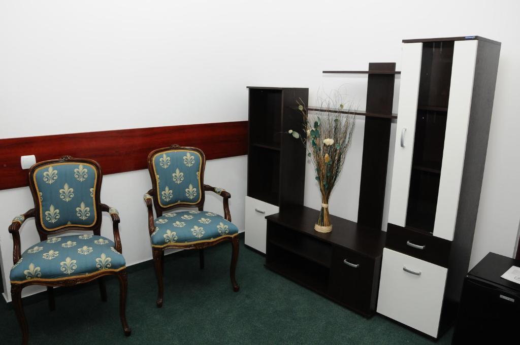 Hotel Lido Craiova Room photo