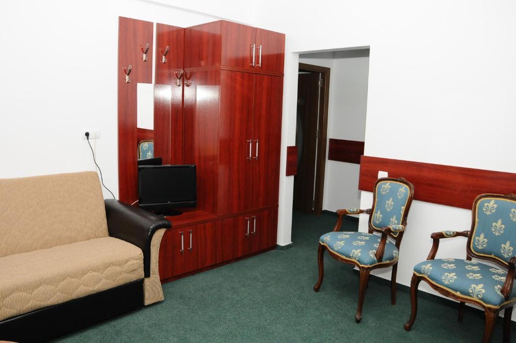 Hotel Lido Craiova Room photo