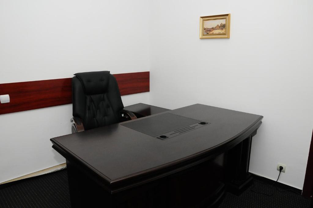 Hotel Lido Craiova Room photo